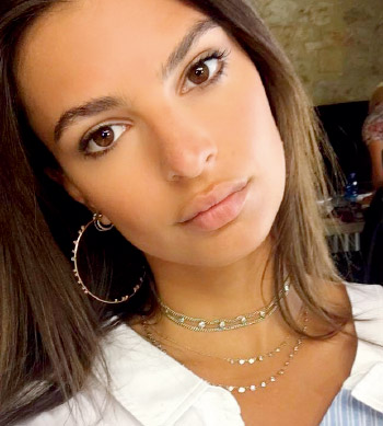 变脸就像翻书一样,变脸就像一种魔术