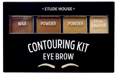 变脸就像翻书一样,变脸就像一种魔术