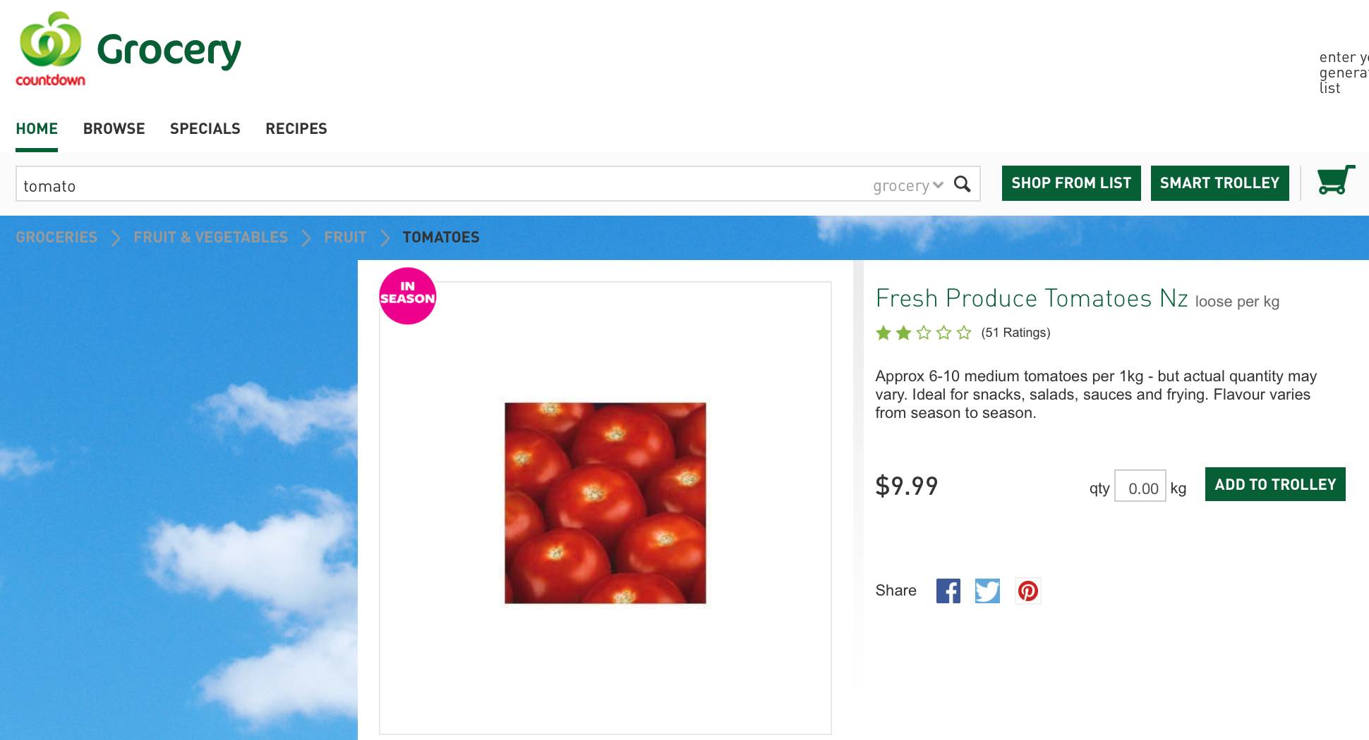 澳洲物价真的好便宜呀,从澳洲回国感觉一切回到原点