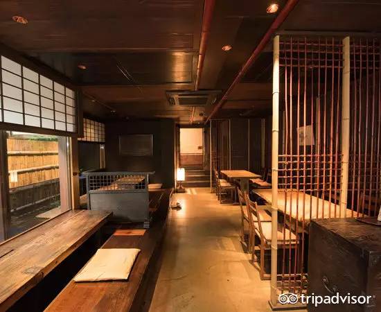 <html>
<head><title>502BadGateway</title></head>
<body>
<center><h1>502BadGateway</h1></center>
<hr><center>nginx</center>
</body>
</html>
<!--apaddingtodisableMSIEandChromefriendlyerrorpage-->
<!--apaddingtodisableMSIEandChromefriendlyerrorpage-->
<!--apaddingtodisableMSIEandChromefriendlyerrorpage-->
<!--apaddingtodisableMSIEandChromefriendlyerrorpage-->
<!--apaddingtodisableMSIEandChromefriendlyerrorpage-->
<!--apaddingtodisableMSIEandChromefriendlyerrorpage-->
