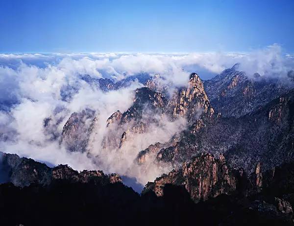 七月去哪里机票最便宜,这个季节飞海边哪里的机票最便宜