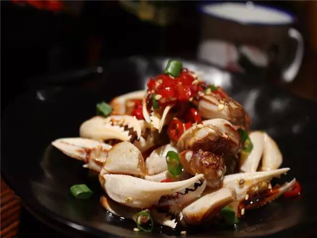 下班去哪喝一杯,下班去哪里喝酒