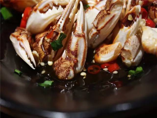 下班去哪喝一杯,下班去哪里喝酒