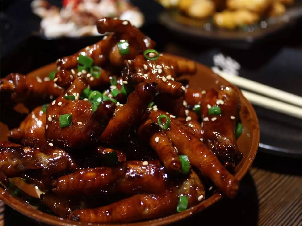 下班去哪喝一杯,下班去哪里喝酒