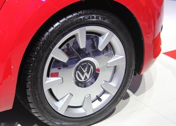 大众甲壳虫旋钮,大众甲壳虫敞篷内饰挡把使用方法