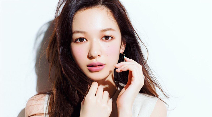 美人计｜夏天你不能没有这些零差评化妆水