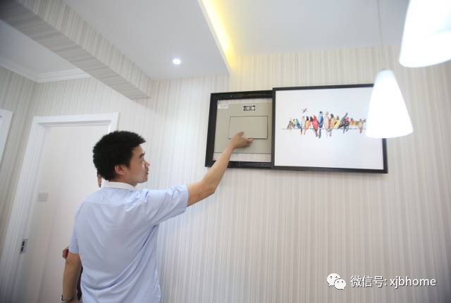 寻找装饰装修施工项目,寻找外墙真石漆工地