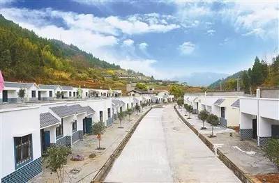 恩施各乡镇干部名单,恩施市各村村干部名单