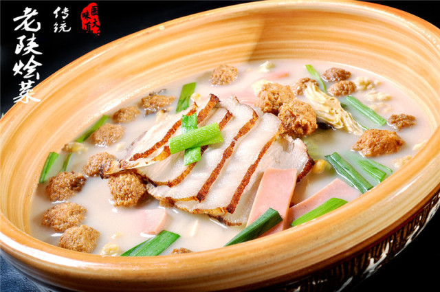 小编带你畅游军校｜第四站：第四军医大学（我们的诗和远方）