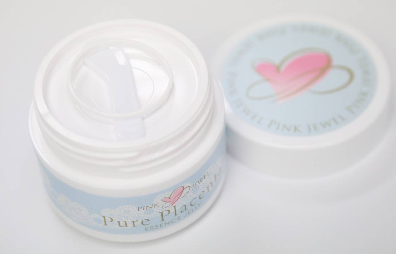 胎盘霜国货经典,胎盘保湿霜