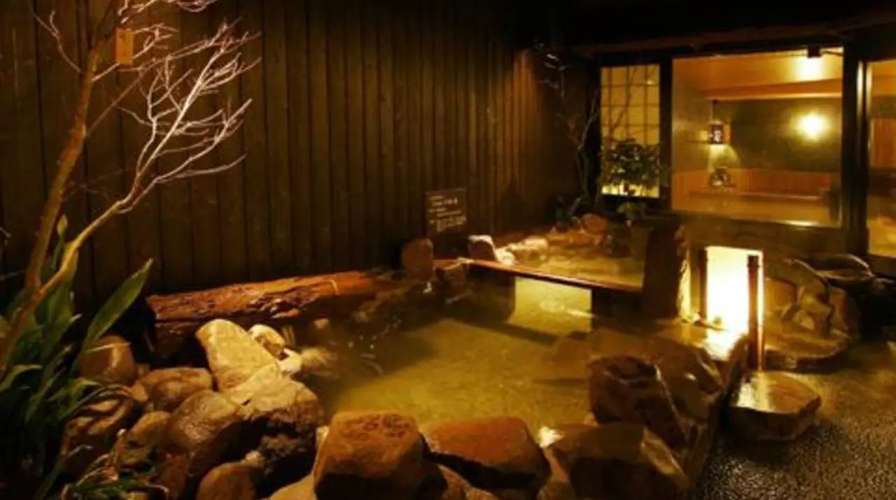 鏃ユ湰涔濆窞鐔婃湰妯辫姳澶ч亾,鏃ユ湰鐔婃湰鍒伴箍鍎垮矝绁ㄤ环