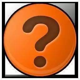 这个暑期，一起来踢球吧！海都足球俱乐部首期30个公益免年费名额等你来抢！