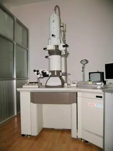 招生｜春风十里，江南大学机械工程学院等你！