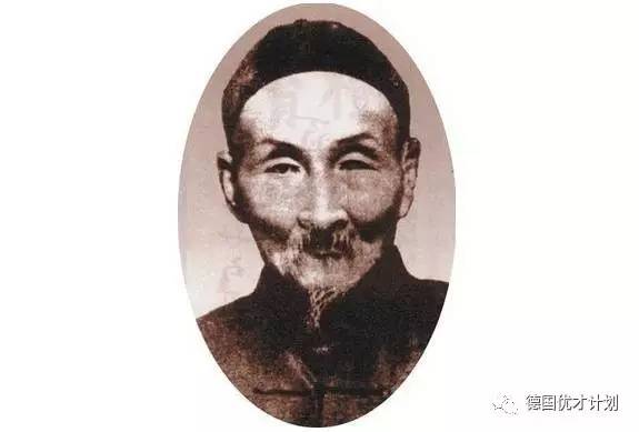 位于穷乡僻壤,入学难度却堪比清华北大,这所100年前的乡村中学,居然秒杀现在的所有大学!