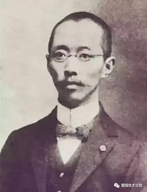 位于穷乡僻壤,入学难度却堪比清华北大,这所100年前的乡村中学,居然秒杀现在的所有大学!