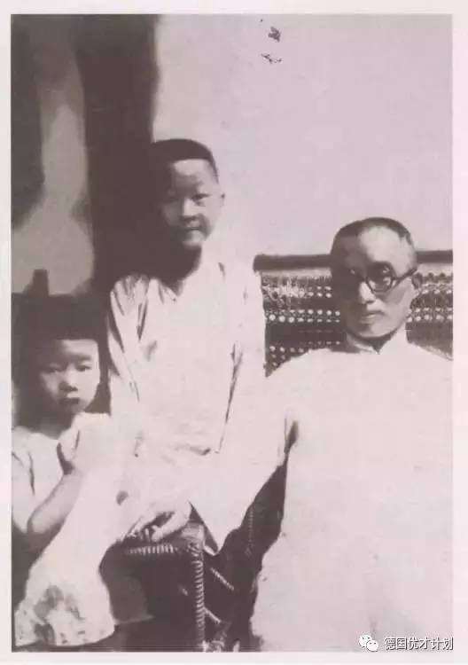 位于穷乡僻壤,入学难度却堪比清华北大,这所100年前的乡村中学,居然秒杀现在的所有大学!