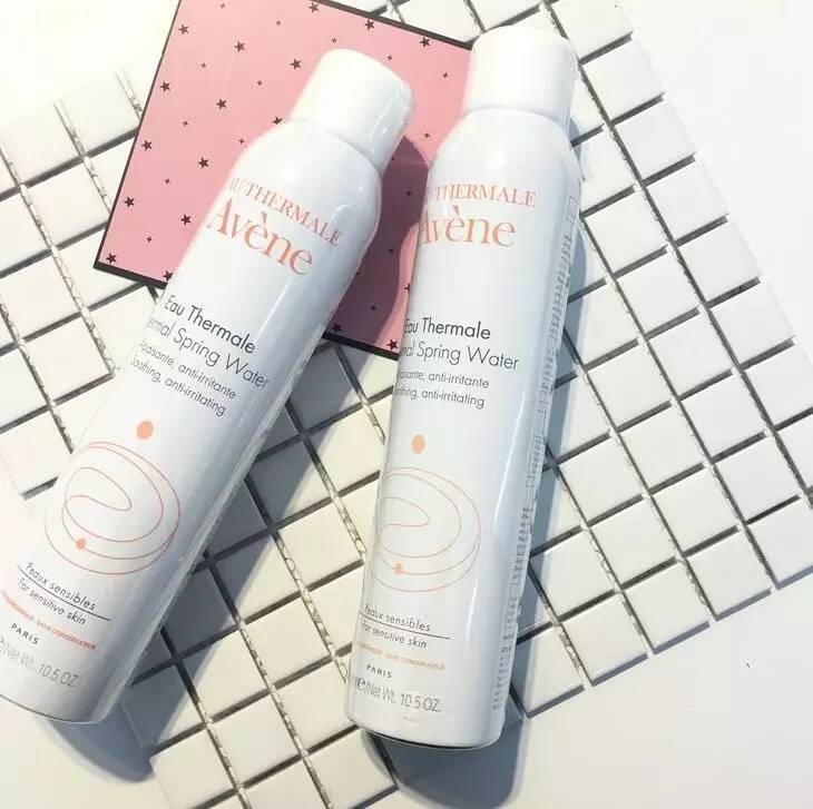 如何摆脱敏感的心理看什么书,怎样摆脱敏感的心理