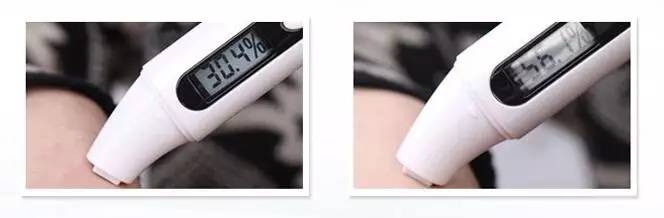 如何摆脱敏感的心理看什么书,怎样摆脱敏感的心理