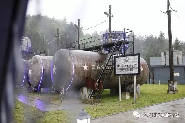 自驾二十四道拐,我爱自驾游最新视频