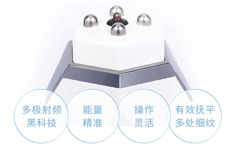 鍏斿濂界墿鍒嗕韩,鍏斿瀹炴儬濂界墿鍒嗕韩