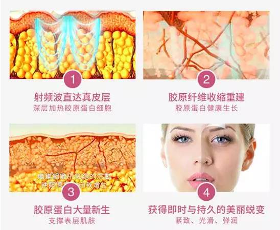 鍏斿濂界墿鍒嗕韩,鍏斿瀹炴儬濂界墿鍒嗕韩