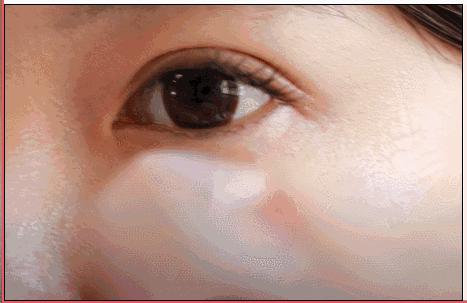 鍏斿濂界墿鍒嗕韩,鍏斿瀹炴儬濂界墿鍒嗕韩