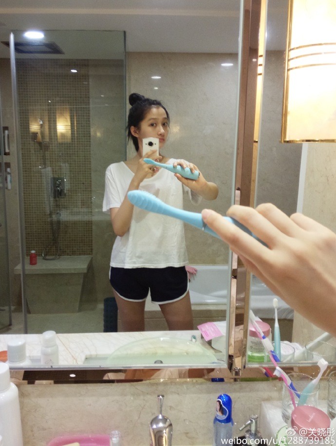 鍏斿濂界墿鍒嗕韩,鍏斿瀹炴儬濂界墿鍒嗕韩