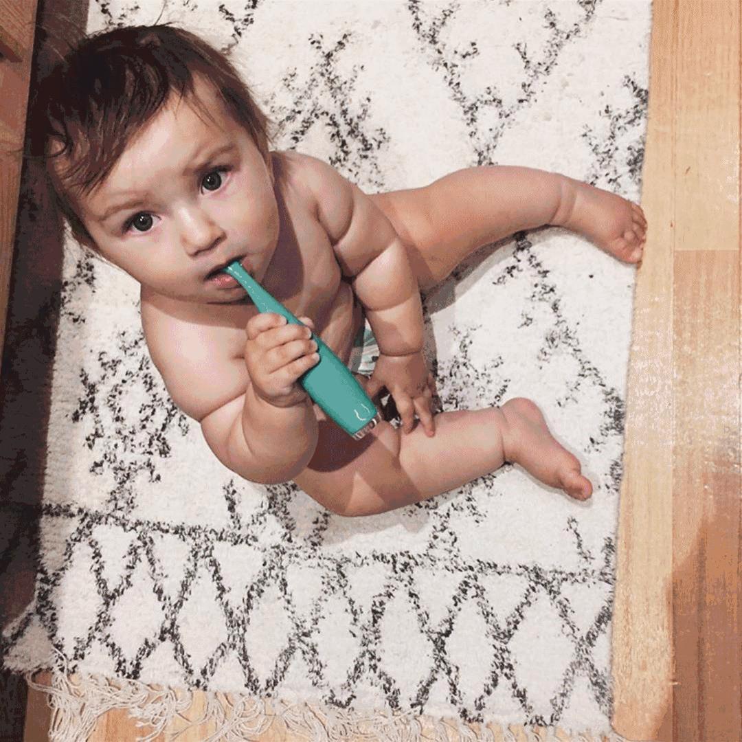 鍏斿濂界墿鍒嗕韩,鍏斿瀹炴儬濂界墿鍒嗕韩