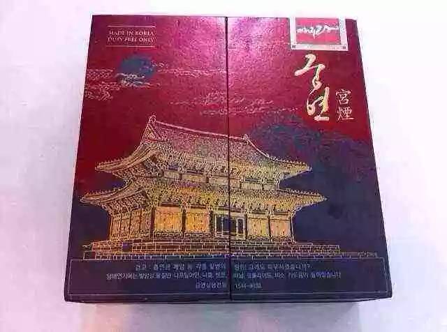 中国烟标收藏第一人,曾经的老烟民收藏的烟标