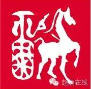 揭秘钱币的秘密,建行币王纪念币鉴别