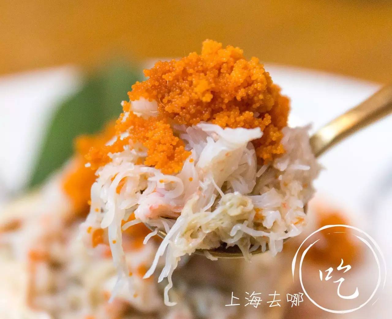 山葵芥末寿司,芥末寿司大战完整版