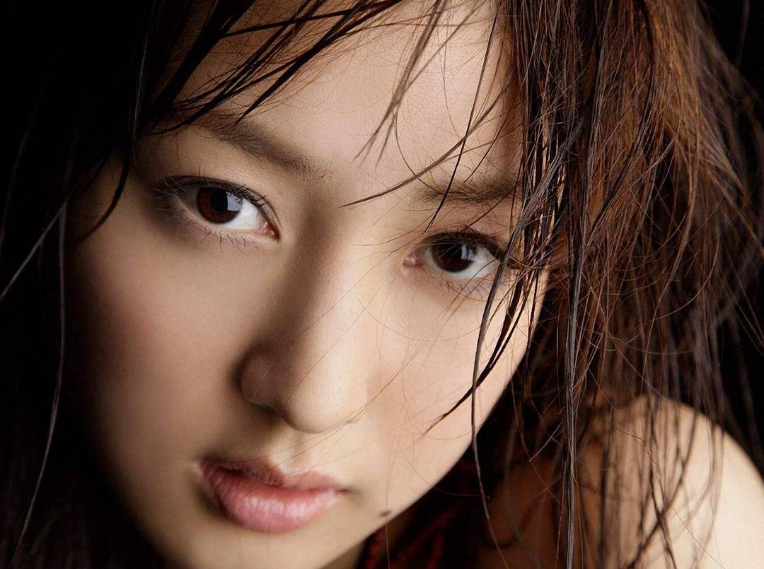 身上长痣小心癌变,身上的痣会癌变吗