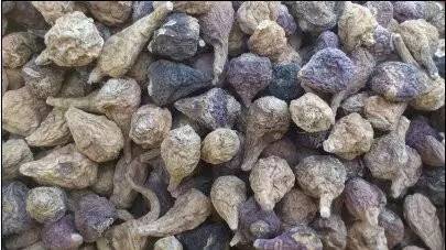 这些食物看着很养生其实都被骗了,告诉你所有的养生都是徒劳