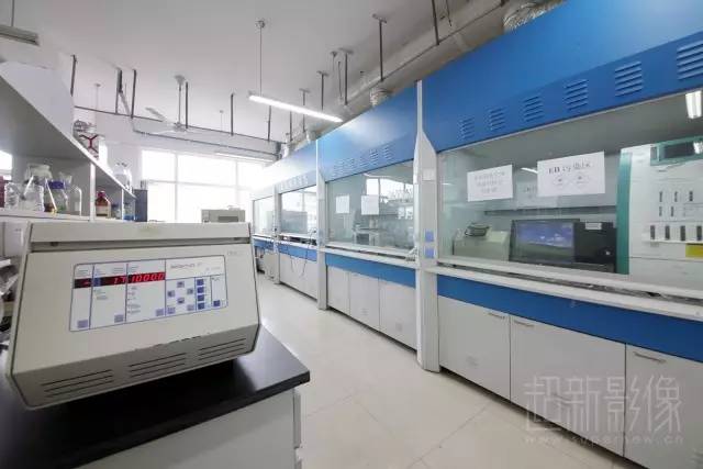 学院风采介绍,学院整体简介