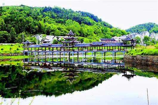 恩施各乡镇干部名单,恩施市各村村干部名单