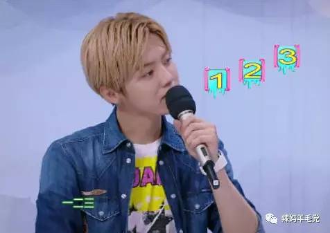 口红控必备:四大品牌最热门色号(含试色)