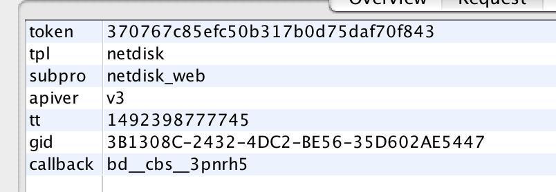python模拟登录ssh,python3登录百度