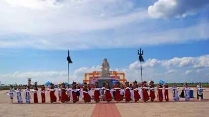 此帖在手，吃住行不愁！H2C中国赛「餐饮住宿交通」指南