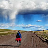 川藏自驾游保险怎么买,川藏自行车骑行买什么保险