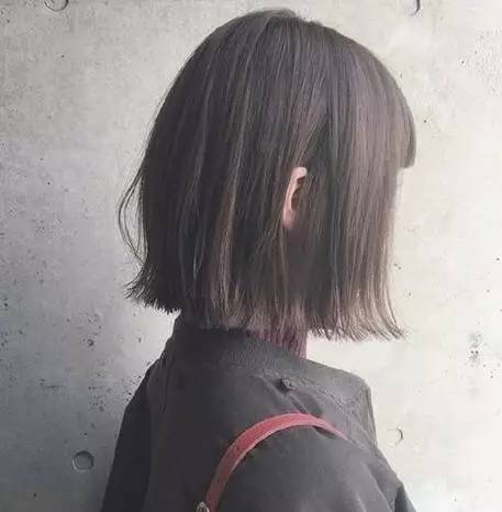 12-15岁男生适合的发型短发,今年最流行的短发是哪一款最好看