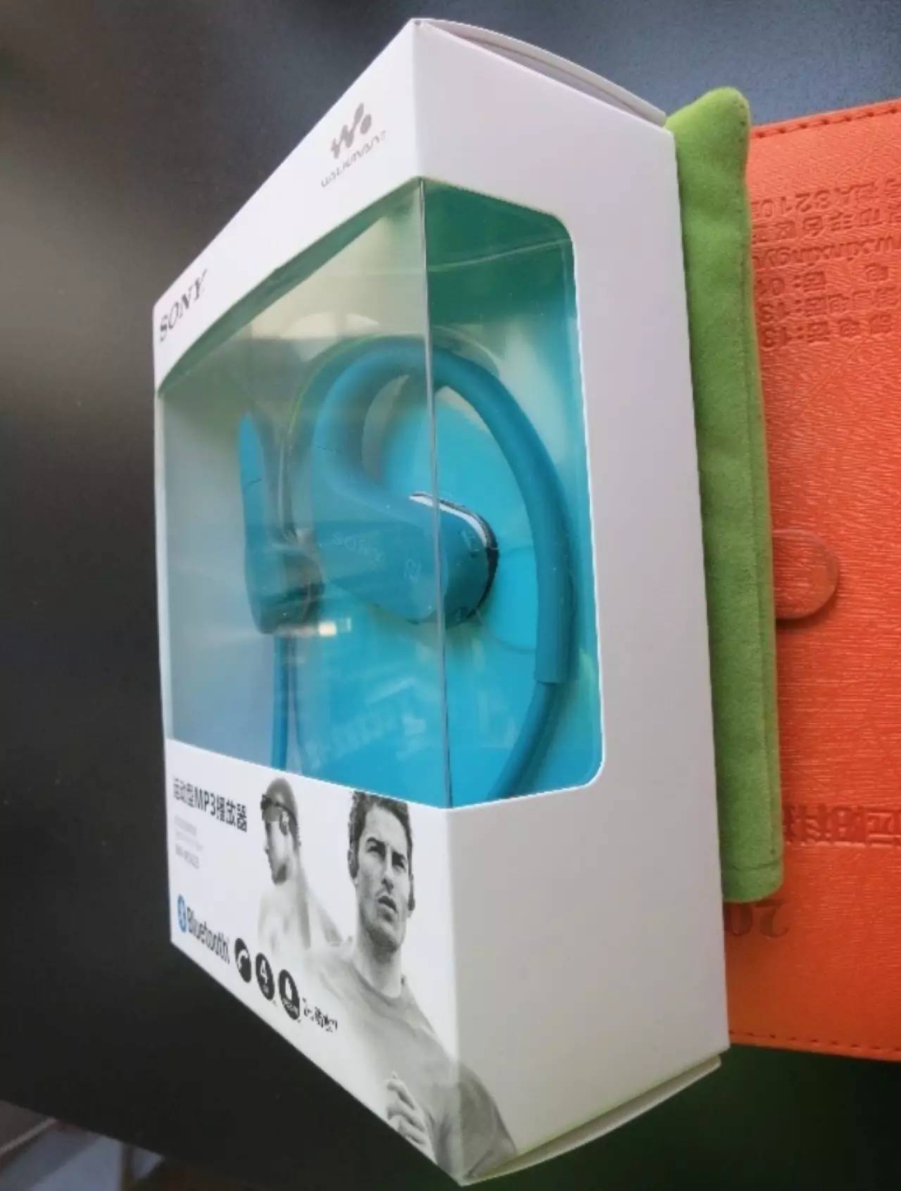 绱㈠凹nw-ws623鎬庝箞鎾斁mp3,sonyws623mp3鍔熻兘