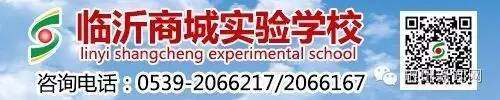 青少年染上了肺结核能治愈吗,16岁学生得了肺结核严重吗