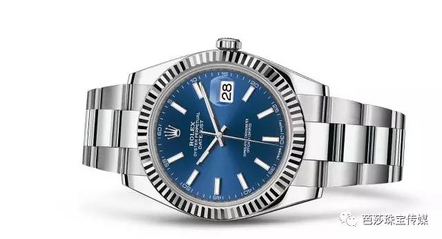 一块合适的腕表提升气质彰显品位,腕表体现身份品位魅力