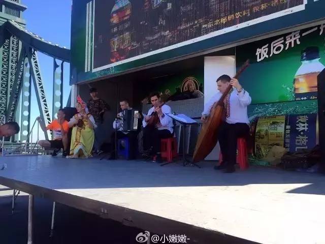 哈尔滨马拉松的时间安排,哈尔滨马拉松2023几点开赛