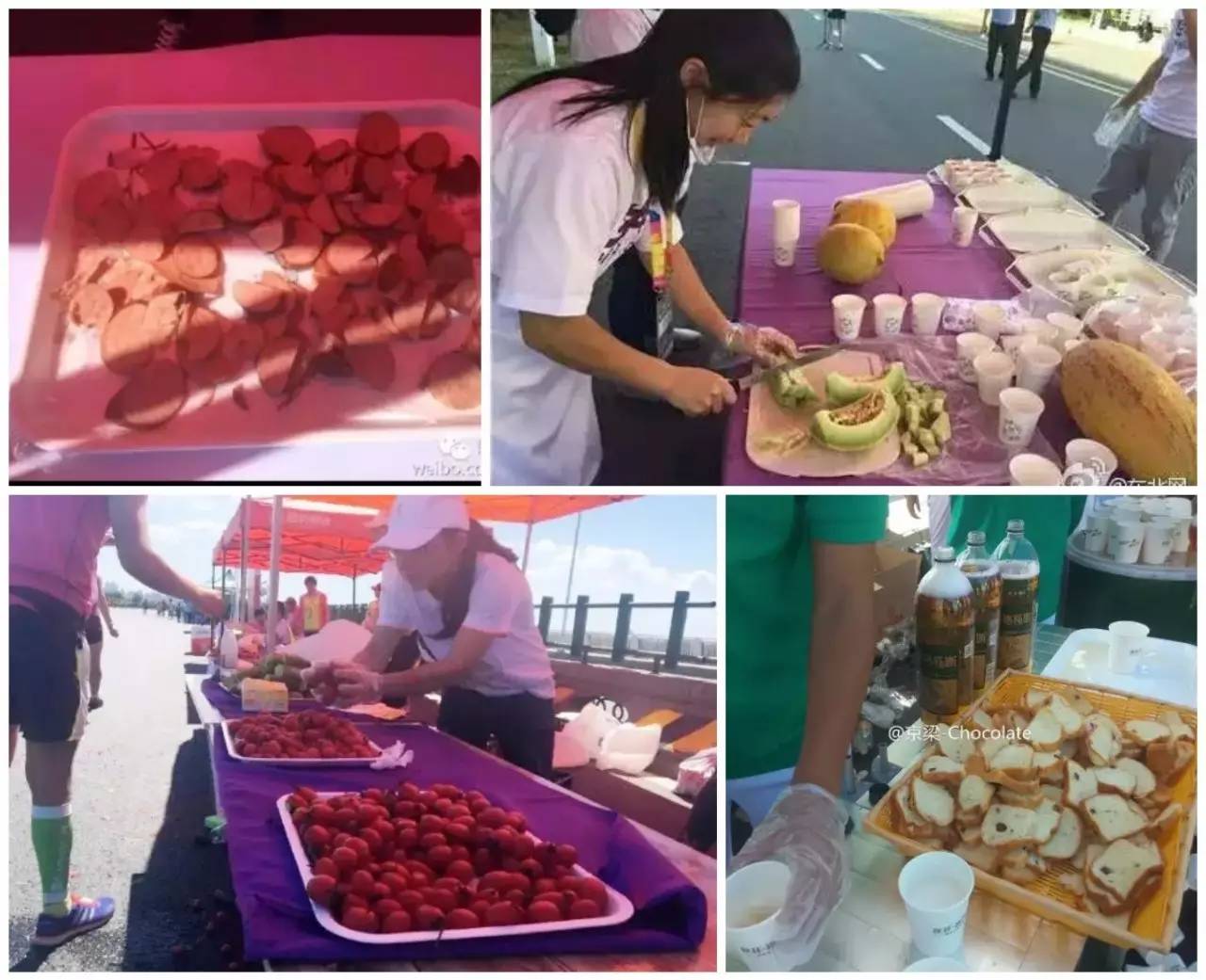 哈尔滨马拉松的时间安排,哈尔滨马拉松2023几点开赛