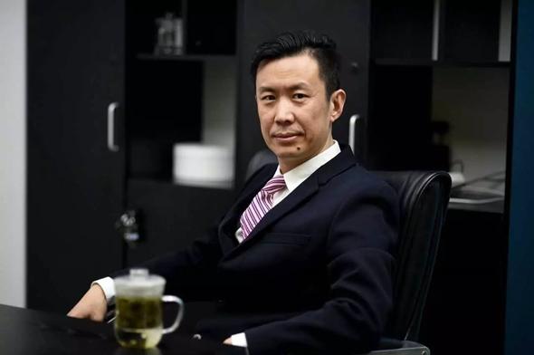 期货李陈亮,李陈亮期货abc战法