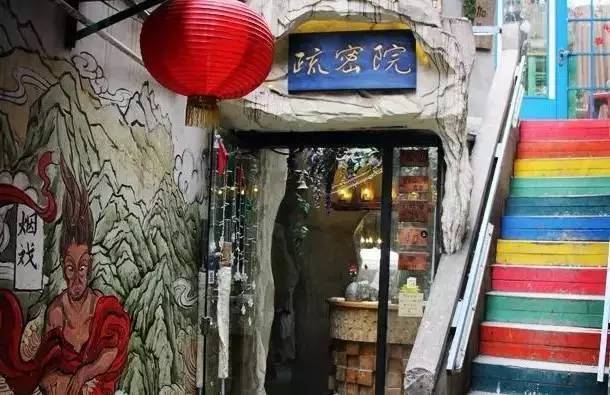 沉浸式diy手工作坊,霸县手工活加工