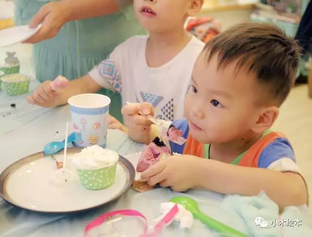 最美的相遇是遇见快乐的自己,人生最好的相遇是看到了最美的你