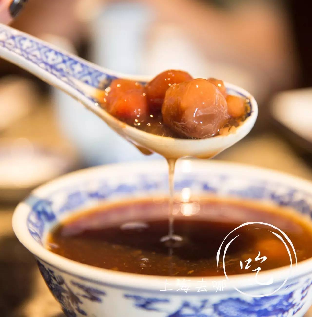 长宁龙之梦官方通告,长宁区龙之梦今天人多吗