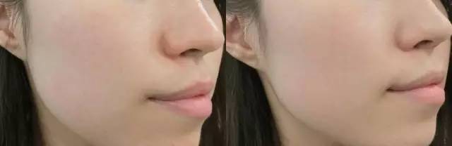 夏季定妆持久不脱妆粉饼,夏季脱妆怎么办用什么粉饼好